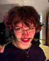 florenceros.e Altpins Profile Picture