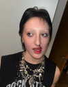 florenceros.e Altpins Profile Picture