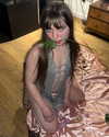 florenceros.e Altpins Profile Picture