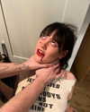 florenceros.e Altpins Profile Picture