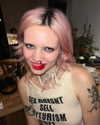 florenceros.e Altpins Profile Picture