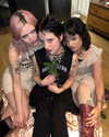 florenceros.e Altpins Profile Picture