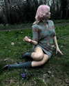 florenceros.e Altpins Profile Picture