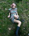 florenceros.e Altpins Profile Picture