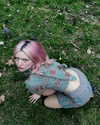florenceros.e Altpins Profile Picture