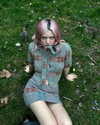 florenceros.e Altpins Profile Picture