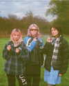 florenceros.e Altpins Profile Picture