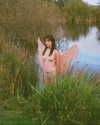 florenceros.e Altpins Profile Picture