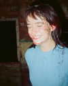 florenceros.e Altpins Profile Picture