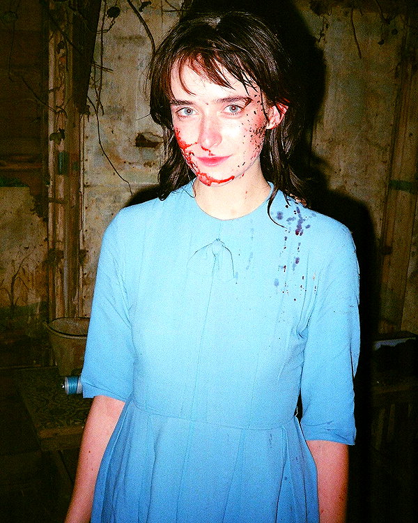 florenceros.e instagram image archive image