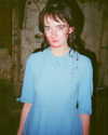 florenceros.e Altpins Profile Picture