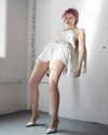 florenceros.e Altpins Profile Picture