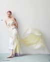 florenceros.e Altpins Profile Picture