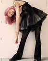 florenceros.e Altpins Profile Picture