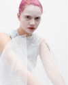 florenceros.e Altpins Profile Picture