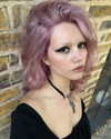 florenceros.e Altpins Profile Picture