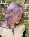 florenceros.e Altpins Profile Picture