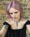 florenceros.e Altpins Profile Picture