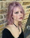 florenceros.e Altpins Profile Picture