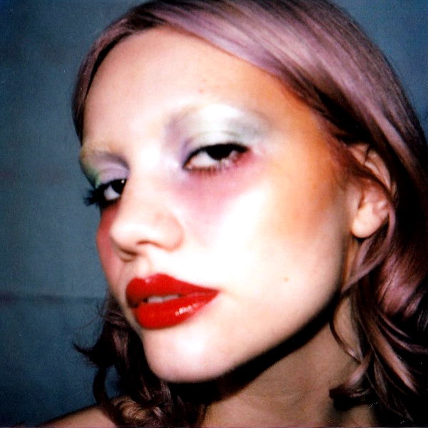 florenceros.e instagram image archive image