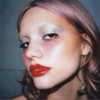 florenceros.e Altpins Profile Picture