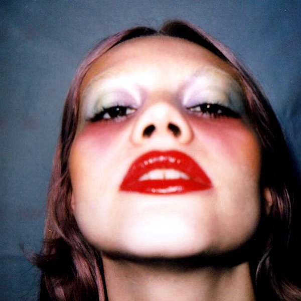 florenceros.e instagram image archive image