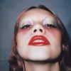 florenceros.e Altpins Profile Picture