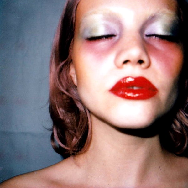 florenceros.e instagram image archive image