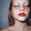 florenceros.e Altpins Profile Picture