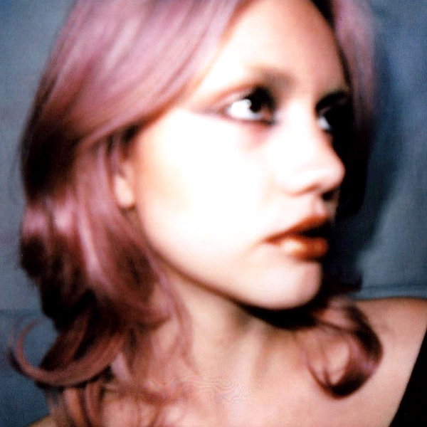 florenceros.e instagram image archive image