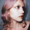 florenceros.e Altpins Profile Picture