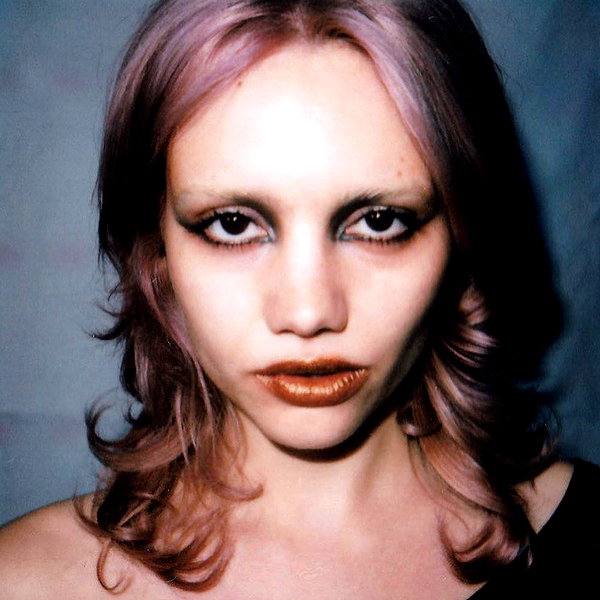 florenceros.e instagram image archive image