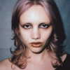 florenceros.e Altpins Profile Picture