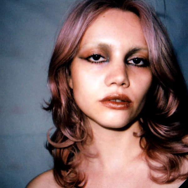 florenceros.e instagram image archive image