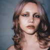 florenceros.e Altpins Profile Picture