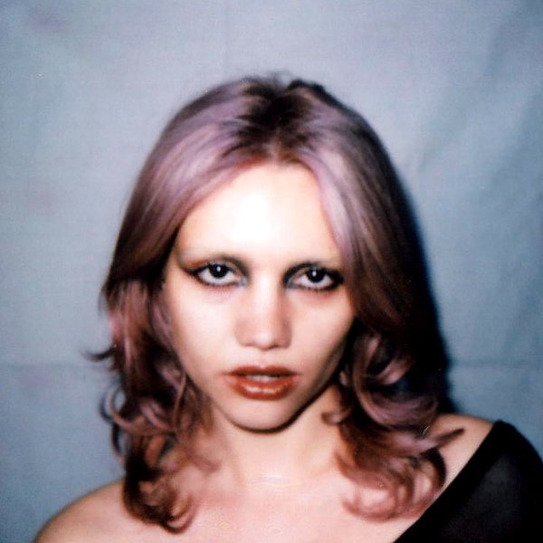 florenceros.e instagram image archive image