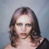 florenceros.e Altpins Profile Picture