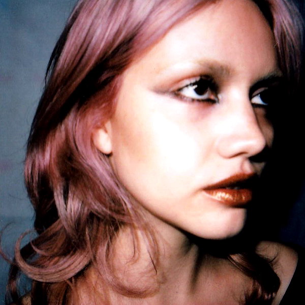 florenceros.e instagram image archive image