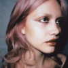 florenceros.e Altpins Profile Picture