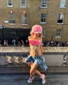 florenceros.e Altpins Profile Picture