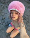 florenceros.e Altpins Profile Picture
