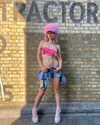 florenceros.e Altpins Profile Picture