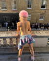 florenceros.e Altpins Profile Picture