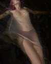 florenceros.e Altpins Profile Picture