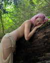 florenceros.e Altpins Profile Picture