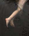 florenceros.e Altpins Profile Picture