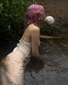 florenceros.e Altpins Profile Picture