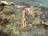 florenceros.e Altpins Profile Picture