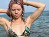 florenceros.e Altpins Profile Picture