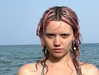 florenceros.e Altpins Profile Picture